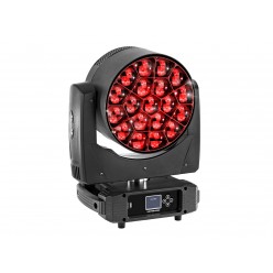 EUROLITE LED TMH-H380 Beam/Wash/Flower Effect